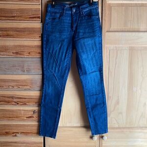Universal Thread Skinny Jeans